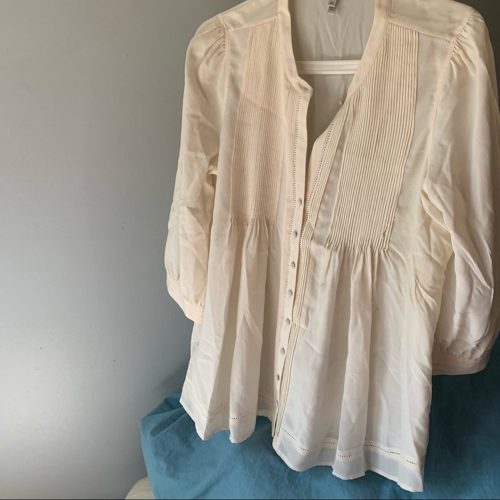 🤍SOLD!🤍 - Picture 6 of 10